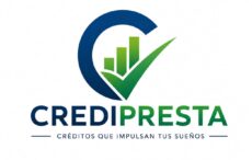 credipresta.org